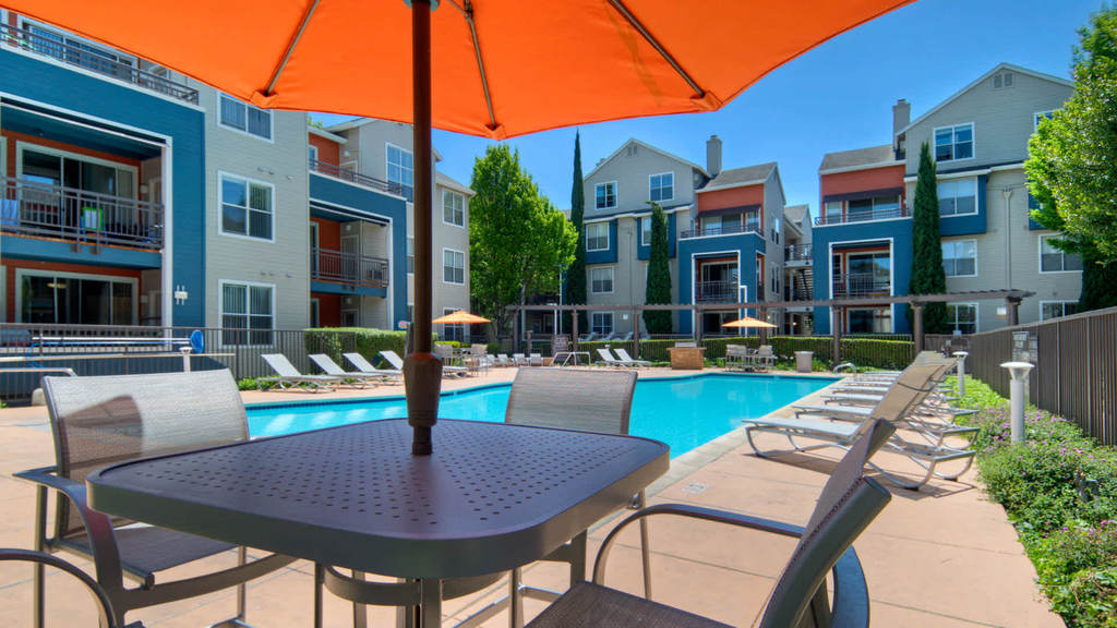 5608 Stevens Creek Blvd. - Photo 8
