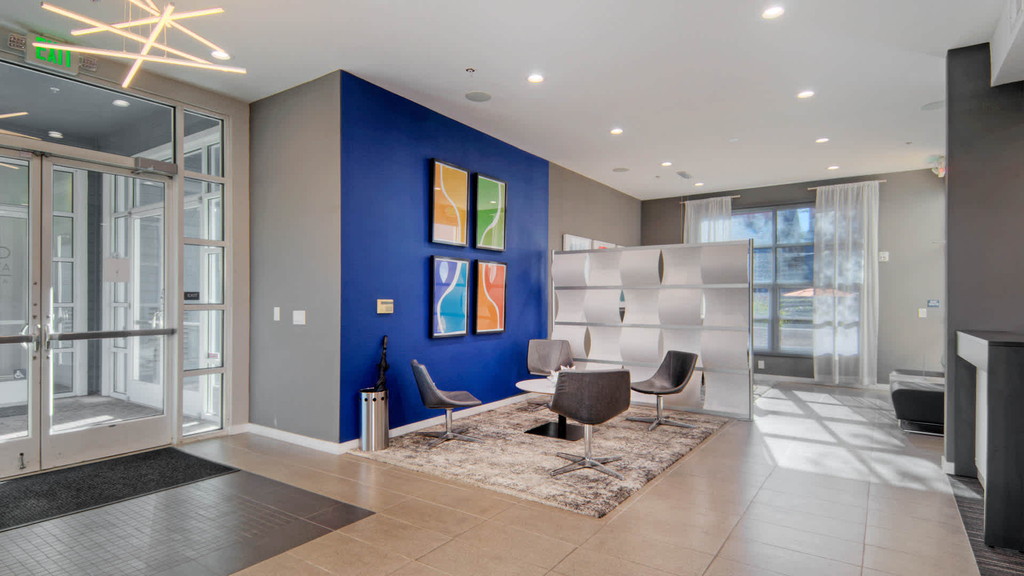 5608 Stevens Creek Blvd. - Photo 5