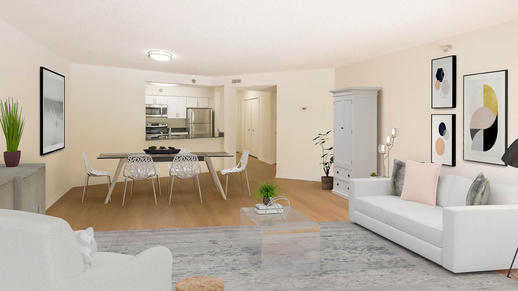 2501 Porter St. Nw - Photo 39
