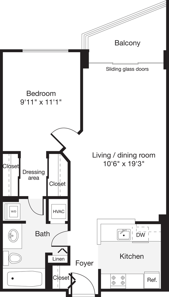 2501 Porter St. Nw - Photo 43