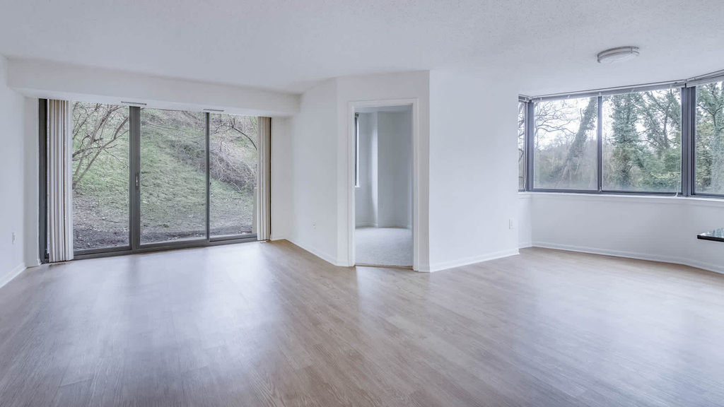 2501 Porter St. Nw - Photo 42