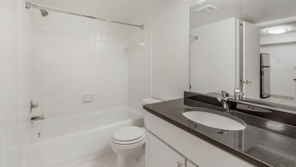 2501 Porter St. Nw - Photo 16