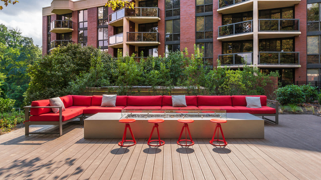 2501 Porter St. Nw - Photo 30