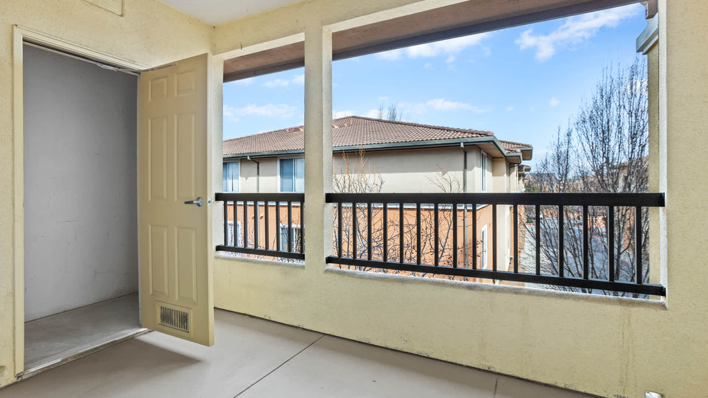 1650 Hope Dr. - Photo 7