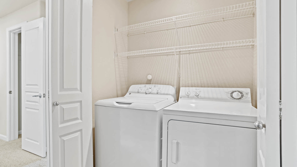 1650 Hope Dr. - Photo 11