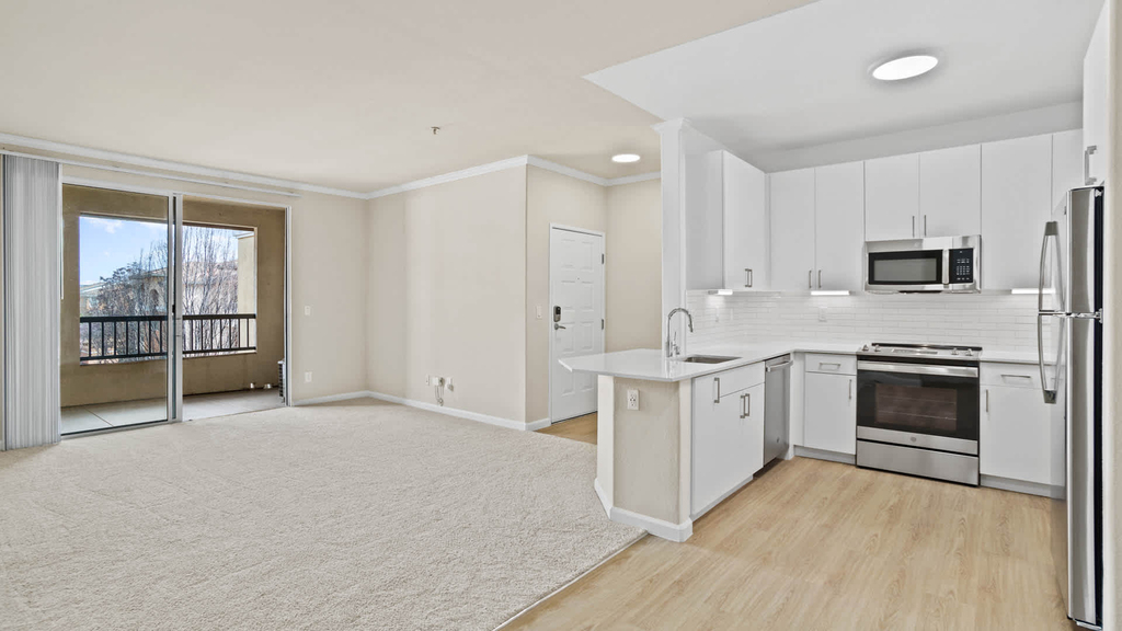 1650 Hope Dr. - Photo 28