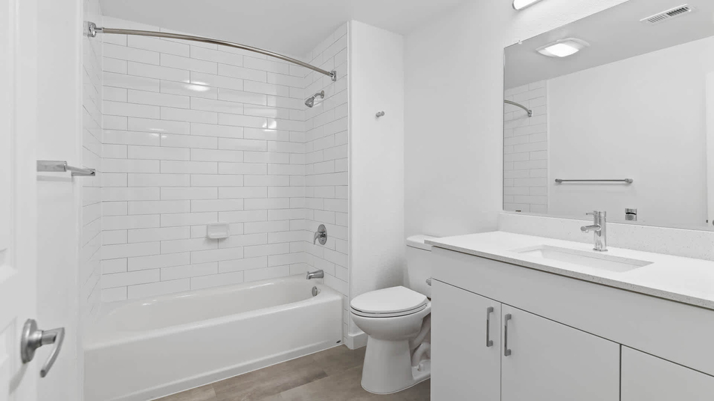 1650 Hope Dr. - Photo 10