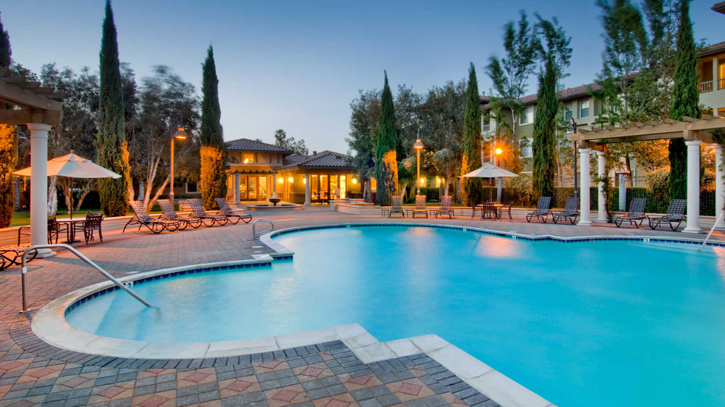 1650 Hope Dr. - Photo 23