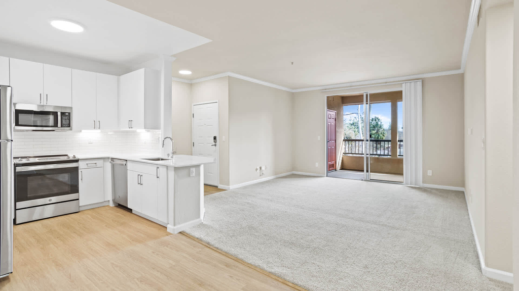 1650 Hope Dr. - Photo 6
