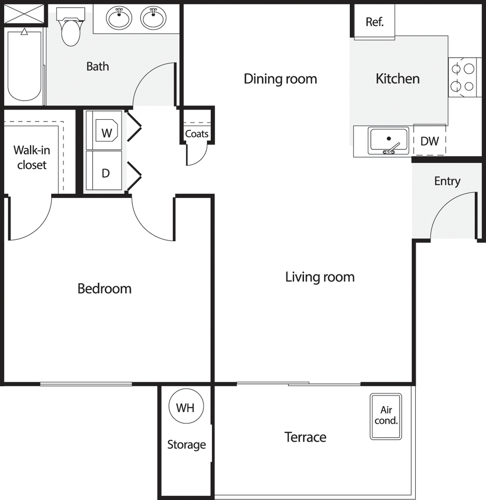 1650 Hope Dr. - Photo 31