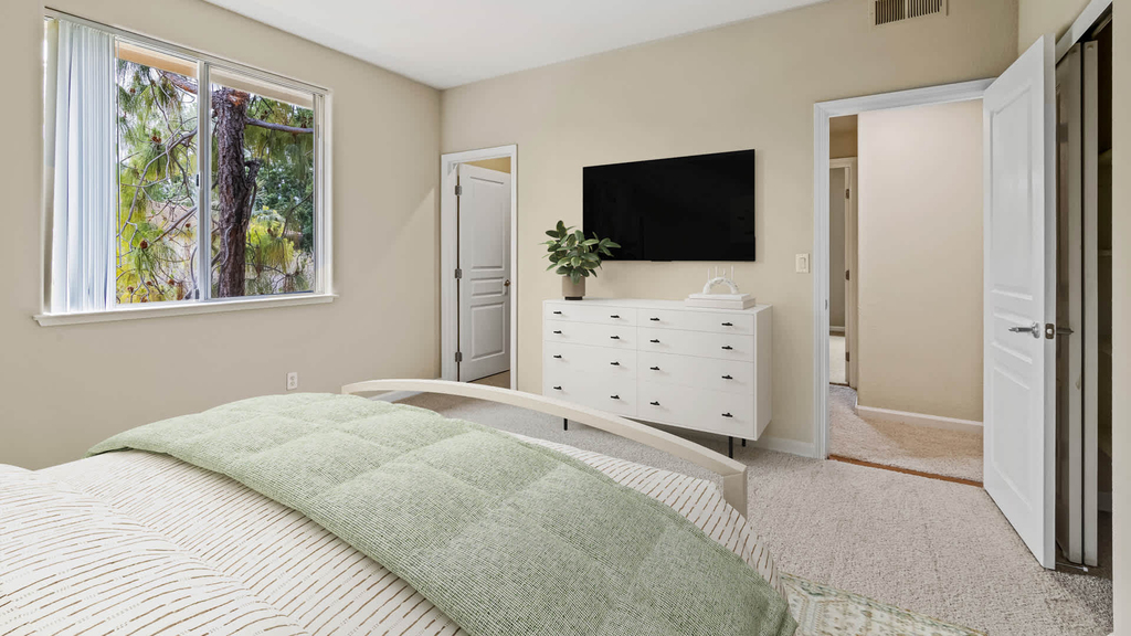 1650 Hope Dr. - Photo 14