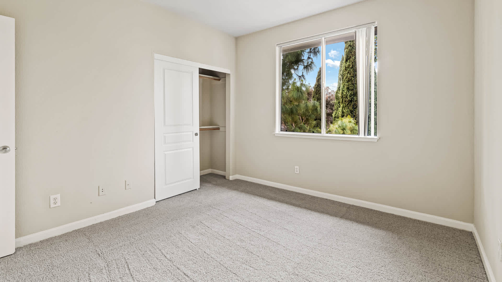 1650 Hope Dr. - Photo 15