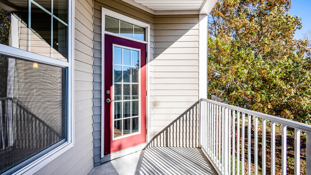 333 Ricciuti Dr. - Photo 12