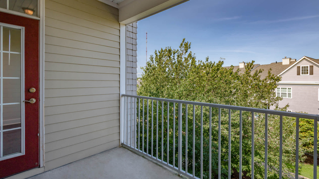 333 Ricciuti Dr. - Photo 39