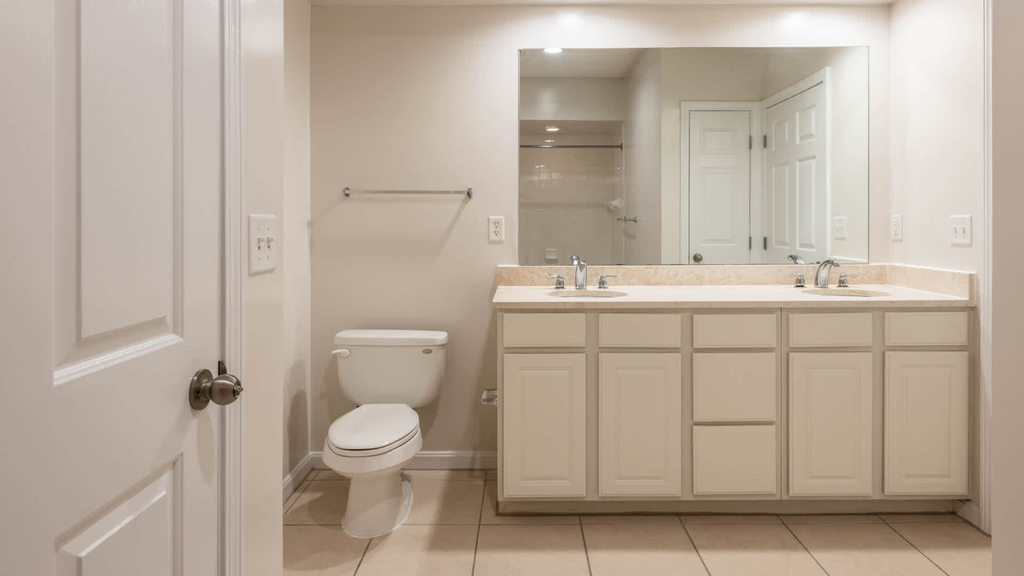 333 Ricciuti Dr. - Photo 15