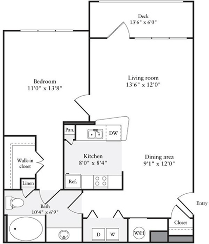 333 Ricciuti Dr. - Photo 52