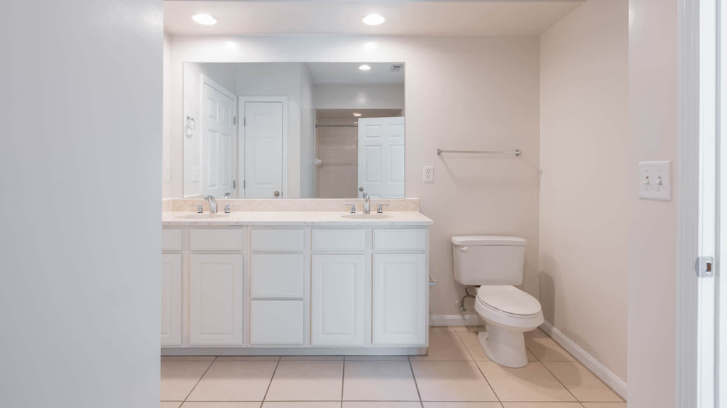 333 Ricciuti Dr. - Photo 17
