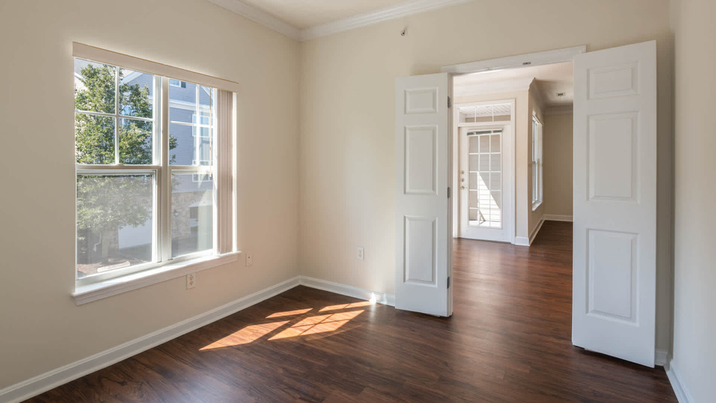 333 Ricciuti Dr. - Photo 38