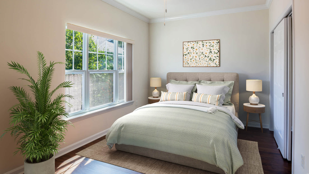 333 Ricciuti Dr. - Photo 19