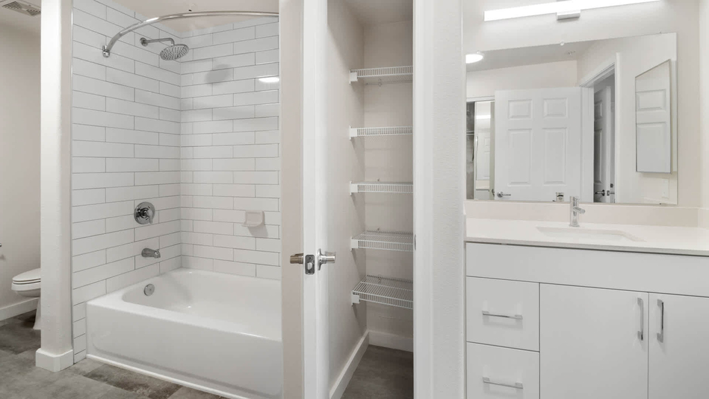 39410 Civic Center Dr. - Photo 4