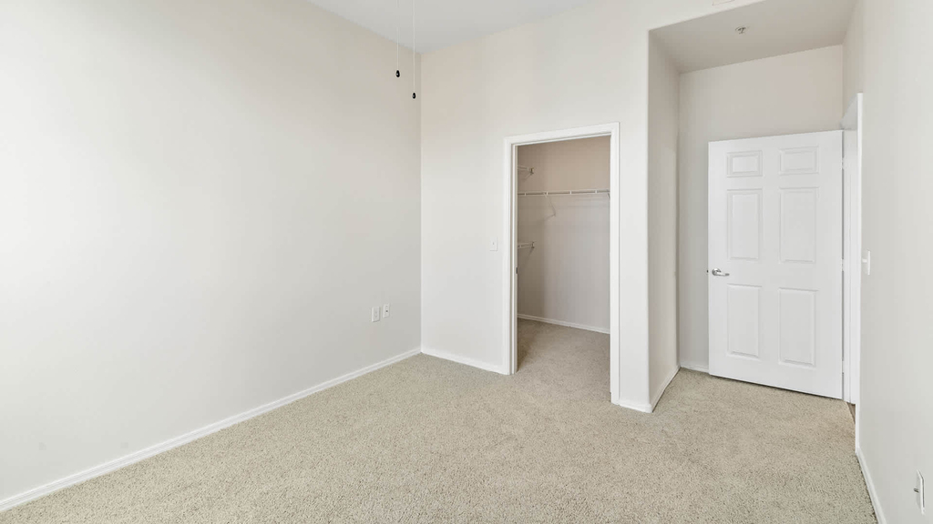 39410 Civic Center Dr. - Photo 21