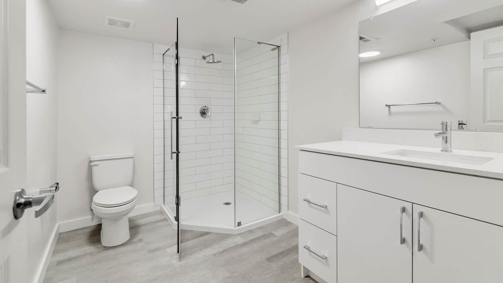 39410 Civic Center Dr. - Photo 16