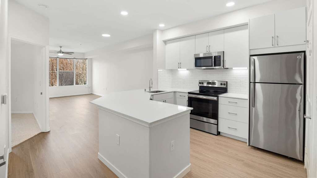 39410 Civic Center Dr. - Photo 1