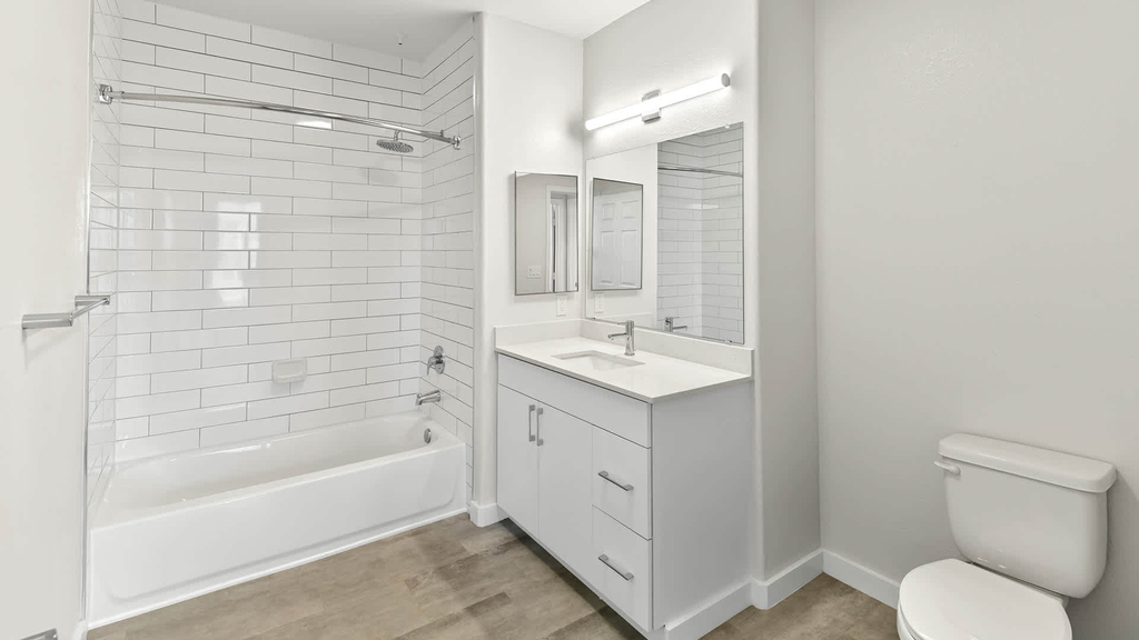 39410 Civic Center Dr. - Photo 27