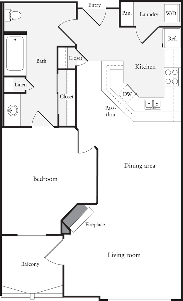 39410 Civic Center Dr. - Photo 30
