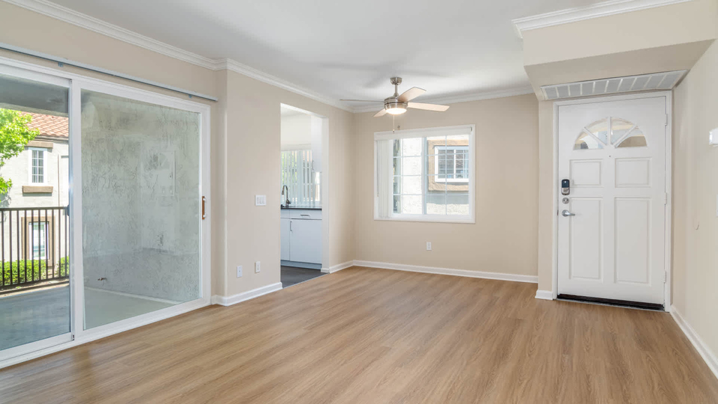 13138 Kellam Ct. - Photo 13
