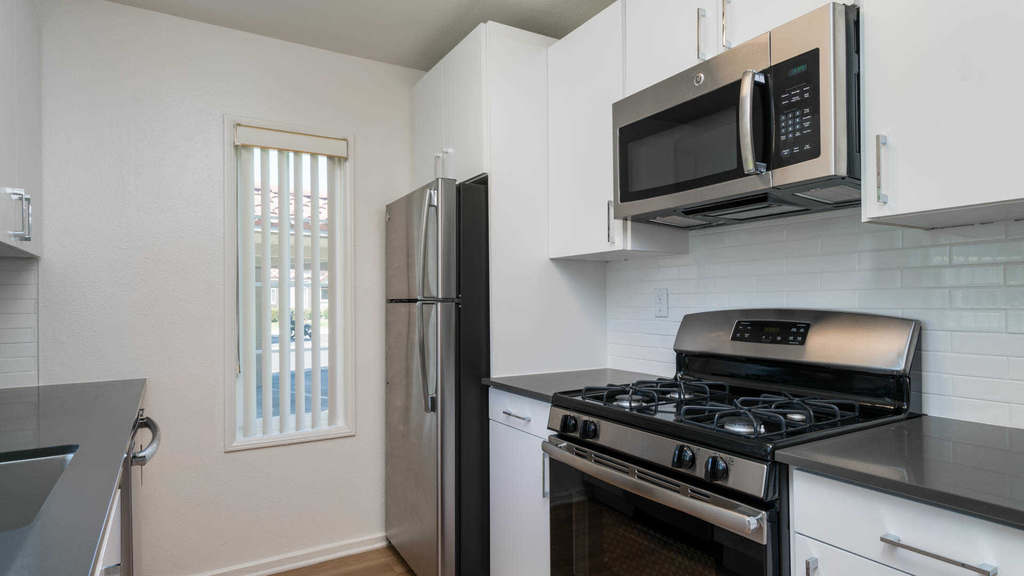 13138 Kellam Ct. - Photo 23