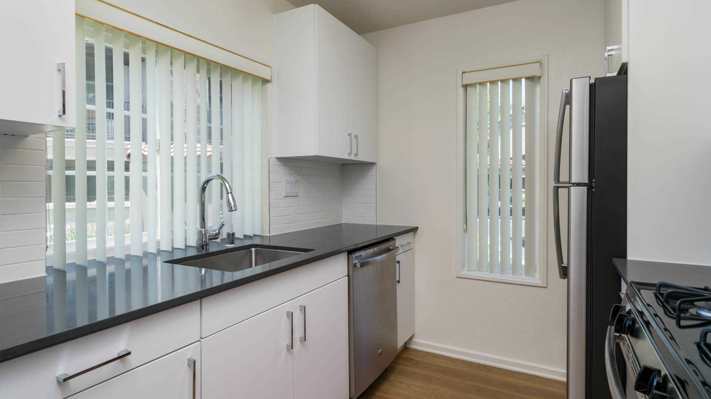 13138 Kellam Ct. - Photo 24