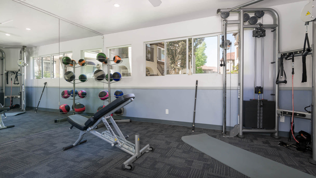 13138 Kellam Ct. - Photo 8