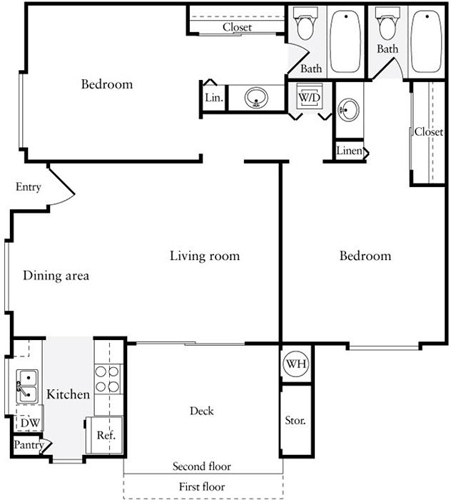 13138 Kellam Ct. - Photo 28