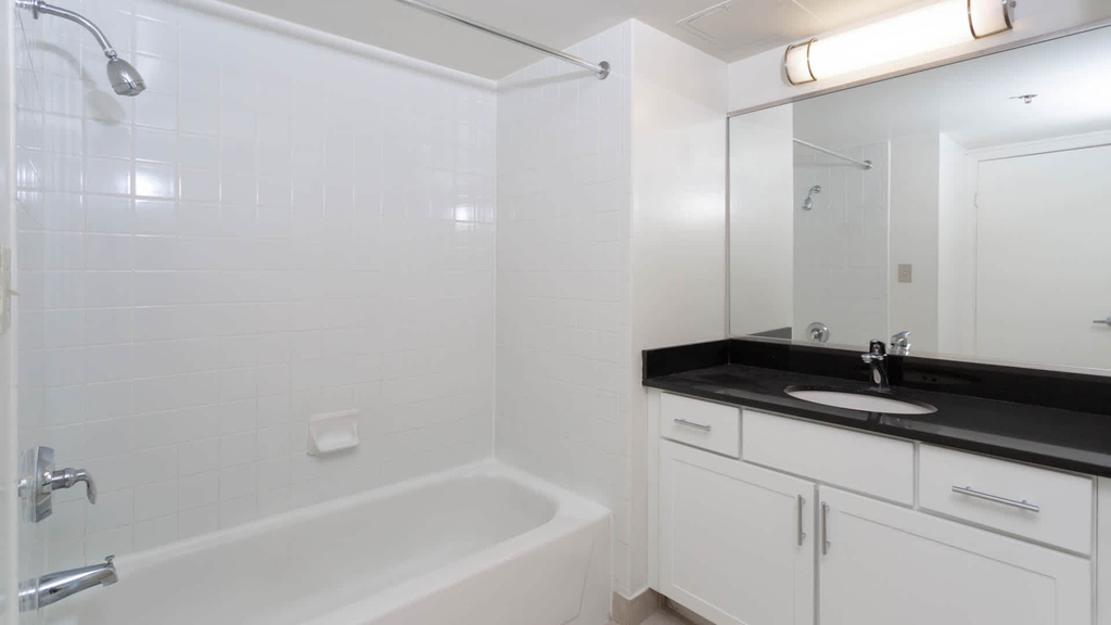 2250 Clarendon Blvd. - Photo 16