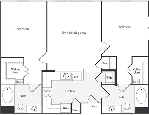 101 Mclellan Drive - Photo 19
