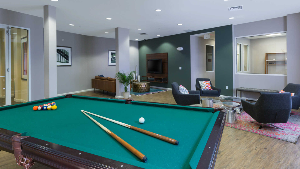 101 Mclellan Drive - Photo 10