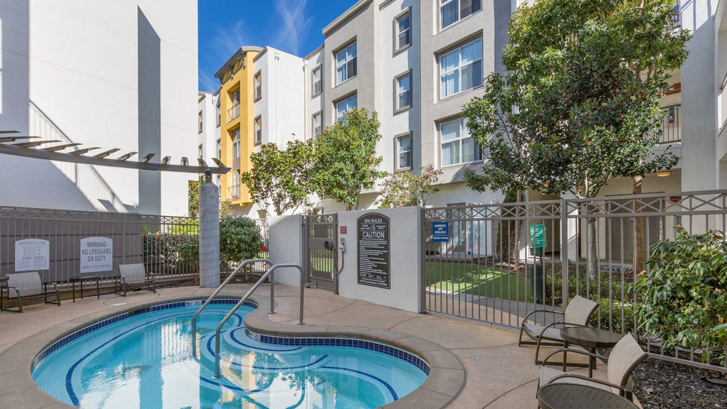 101 Mclellan Drive - Photo 12