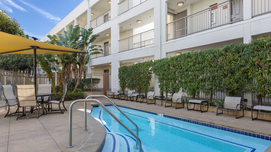 101 Mclellan Drive - Photo 11