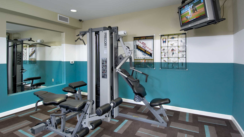 101 Mclellan Drive - Photo 8