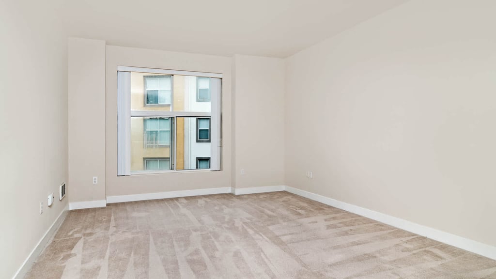 101 Mclellan Drive - Photo 16