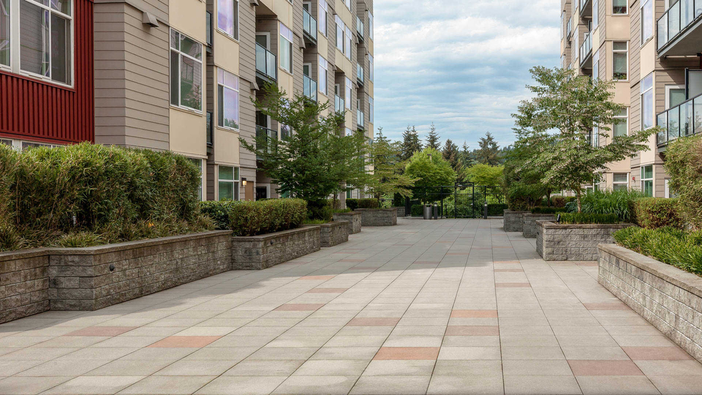 8102 161st Ave Ne - Photo 43