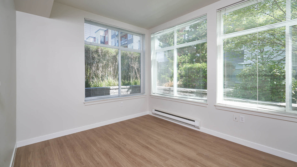 8102 161st Ave Ne - Photo 51