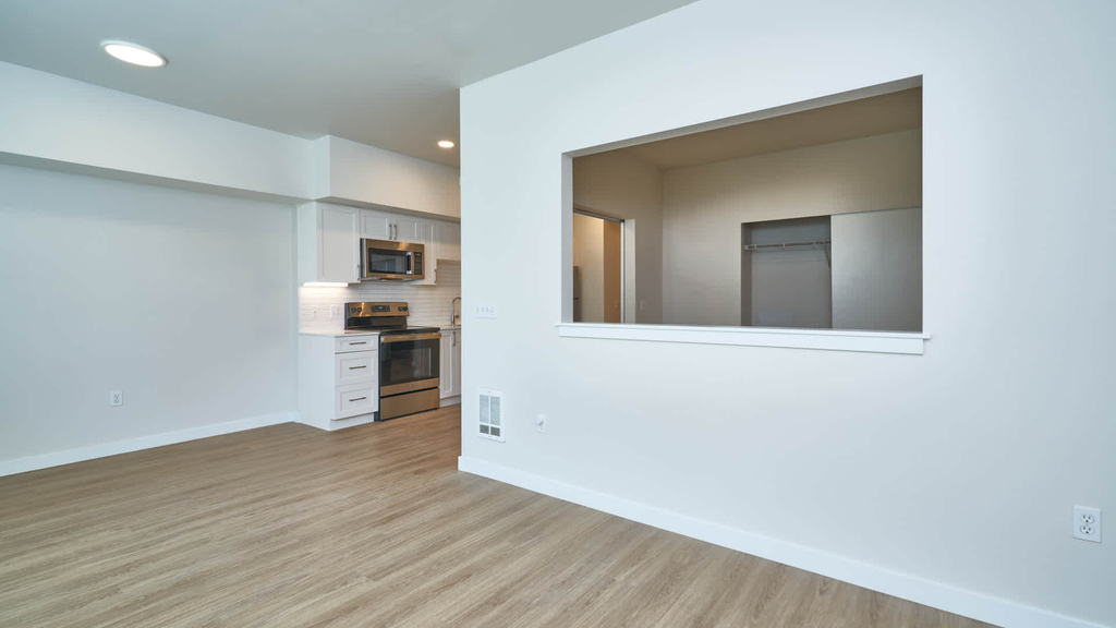 8102 161st Ave Ne - Photo 65