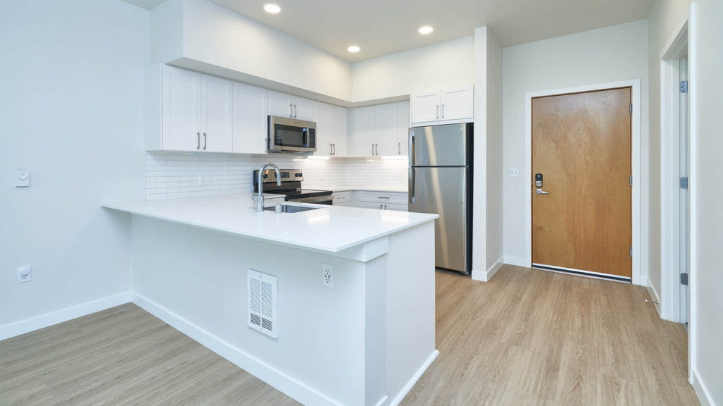 8102 161st Ave Ne - Photo 62