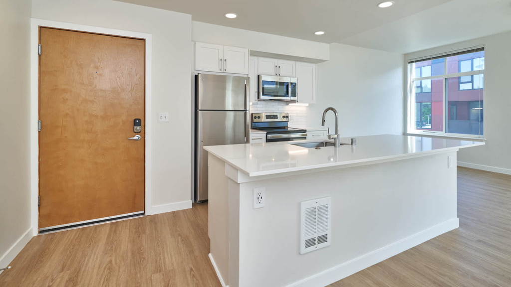 8102 161st Ave Ne - Photo 11