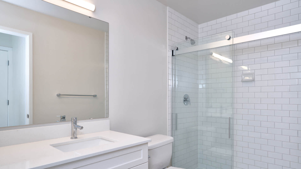 8102 161st Ave Ne - Photo 55