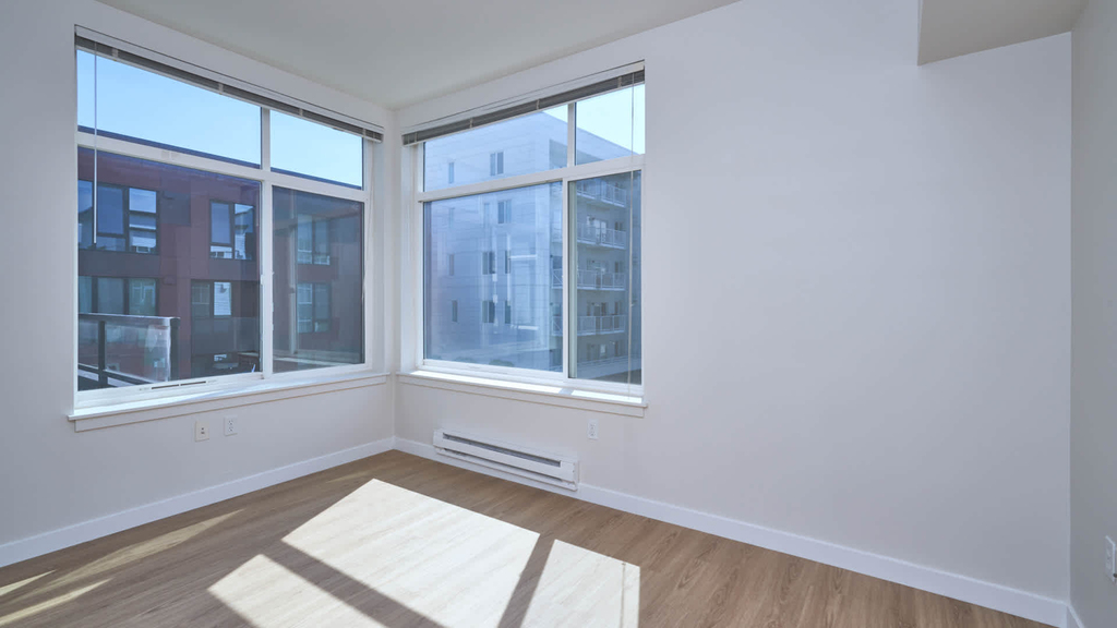 8102 161st Ave Ne - Photo 57