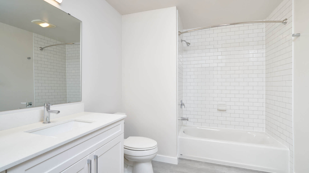 8102 161st Ave Ne - Photo 67