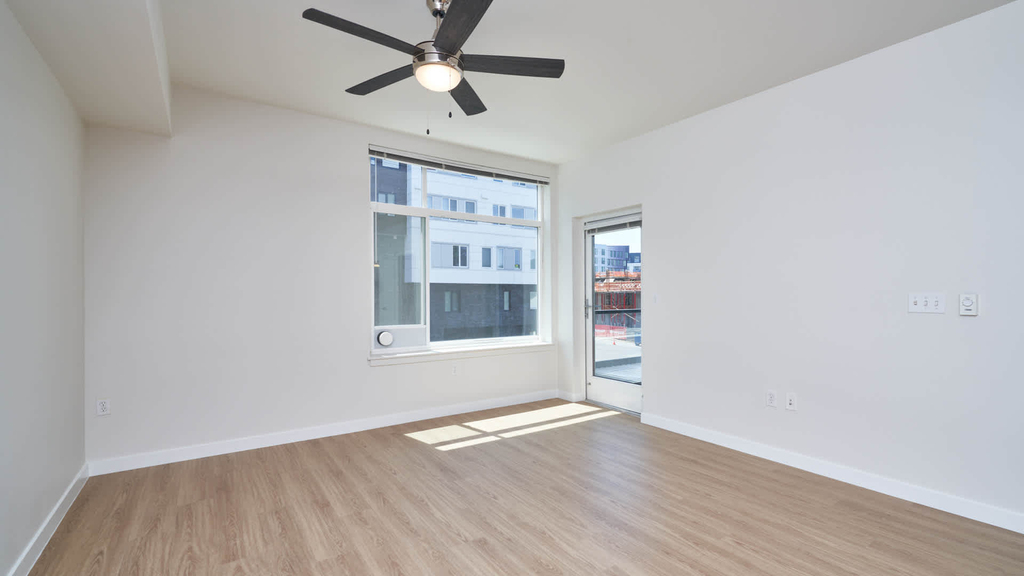 8102 161st Ave Ne - Photo 71